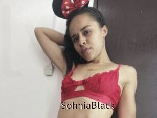 SohniaBlack