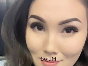 SojuMi