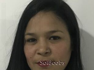 SolBoobs