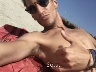 Solal