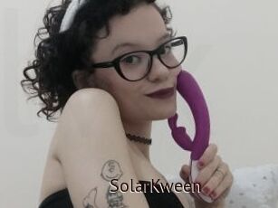 SolarKween