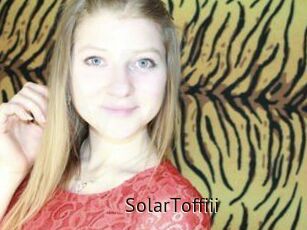 SolarToffiii