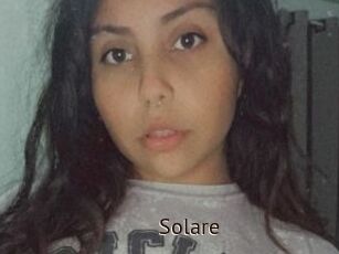 Solare