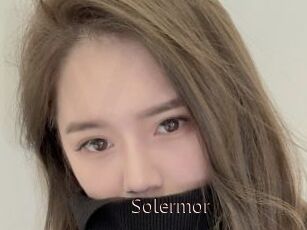 Solermor