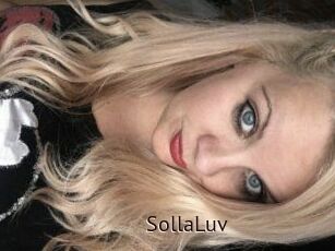SollaLuv