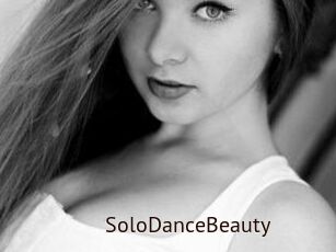 SoloDanceBeauty