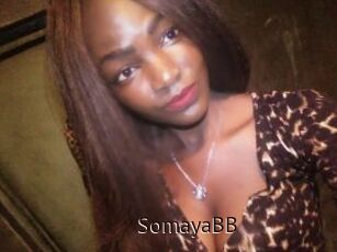 SomayaBB