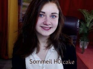 Sommeil_H0tcake