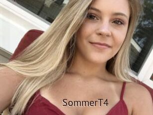 SommerT4