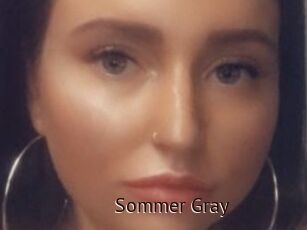 Sommer_Gray