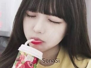 SonaSi