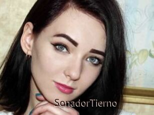 SonadorTierno