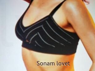 Sonam_lovet