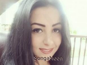 SongaMoon