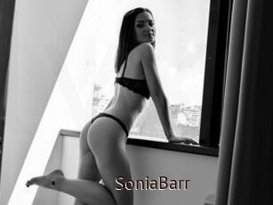 SoniaBarr