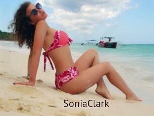 SoniaClark