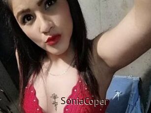 SoniaCoper