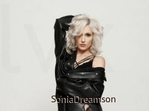SoniaDreamson