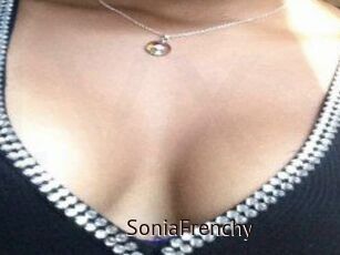SoniaFrenchy