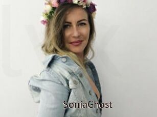 SoniaGhost
