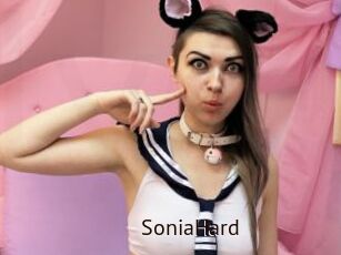 SoniaHard