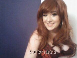 Sonia_Marina
