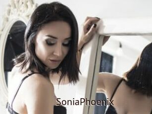 SoniaPhoenix