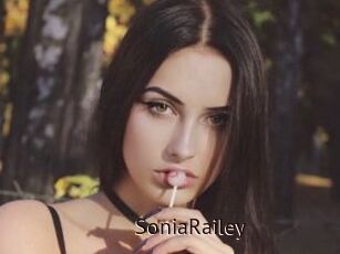 SoniaRailey