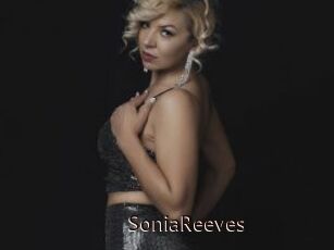 SoniaReeves