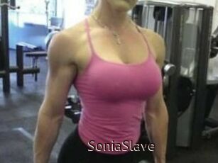 SoniaSlave