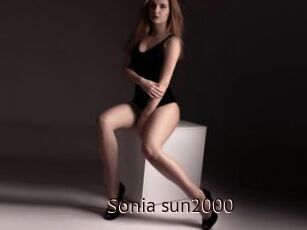 Sonia_sun2000