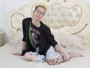SonicZ