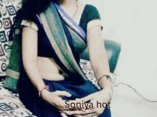 Soniya_hot
