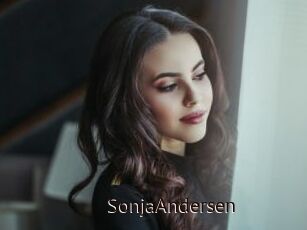 SonjaAndersen