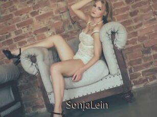 SonjaLein