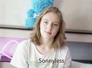 SonnyJess