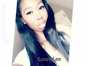 SonnyLee