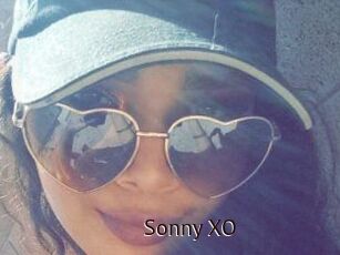 Sonny_XO