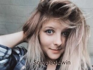 SonyaBoldwin