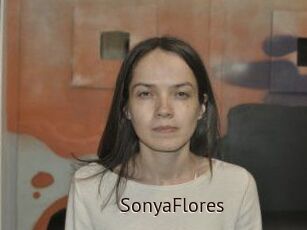 SonyaFlores