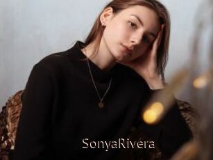 SonyaRivera