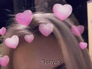 SonyaS