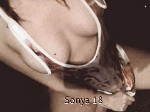 Sonya_18
