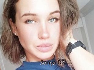 Sonya_BB