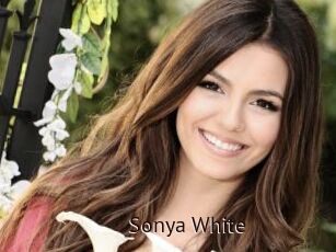 Sonya_White