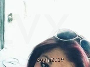Sophi2019