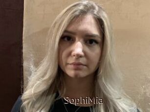 SophiMia