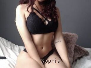 Sophi_a