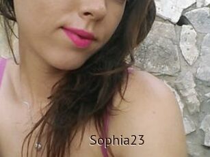 Sophia23