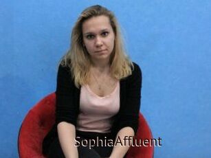 SophiaAffluent